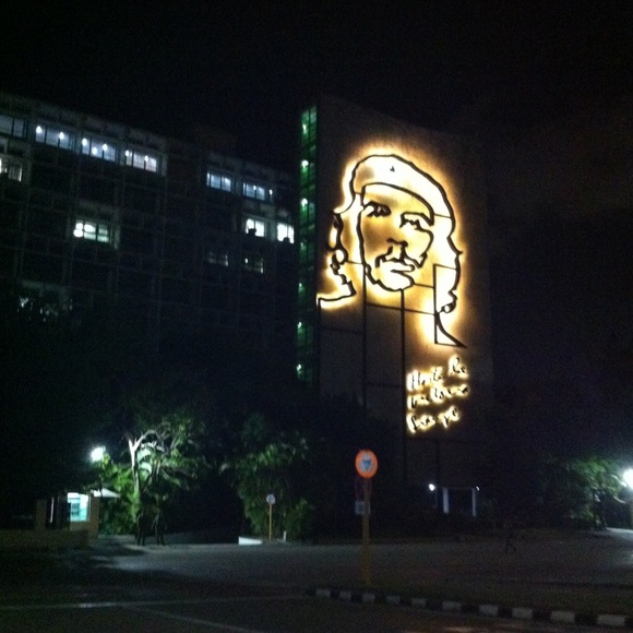 Meet your Posher, Grant - Picture 5 of 8